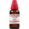Dr. Willmar Schwabe India Bryonia Alba Dilution - 30 CH - 30 Ml