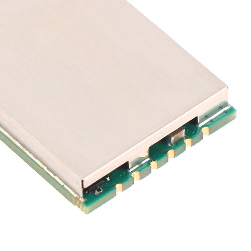 Rtl8812Au Bl-R8812Af1 Интеллектуальный модуль Wifii 1200M Dual Band+Ac (Высокая мощность) Интеллектуальный модуль Wi-Fi