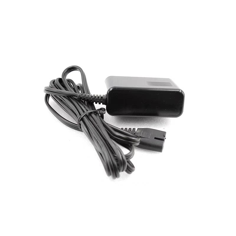Для бритвы Panasonic Зарядный шнур питания RW30 ES4025 ES4026 ES4027 Головка лезвия Сетка лезвия