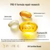 Pantene Pro-V Repair & Protect Shampoo
