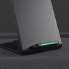 Charging Stand Foldable Fast Charging Universal Phone Holder Cell Phone Wireless Charger Station