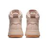Nike Air Force 1 High Utility 2.0 Arctic Pink Gum Women Sneakers Gum-Light-Brown DC3584-200