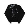 Mens Avengers Endgame Avenge The Fallen Nick Fury Sweatshirt