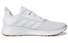 adidas Duramo 9 'Cloud White' F34683