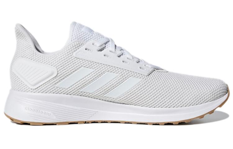 adidas Duramo 9 'Cloud White' F34683