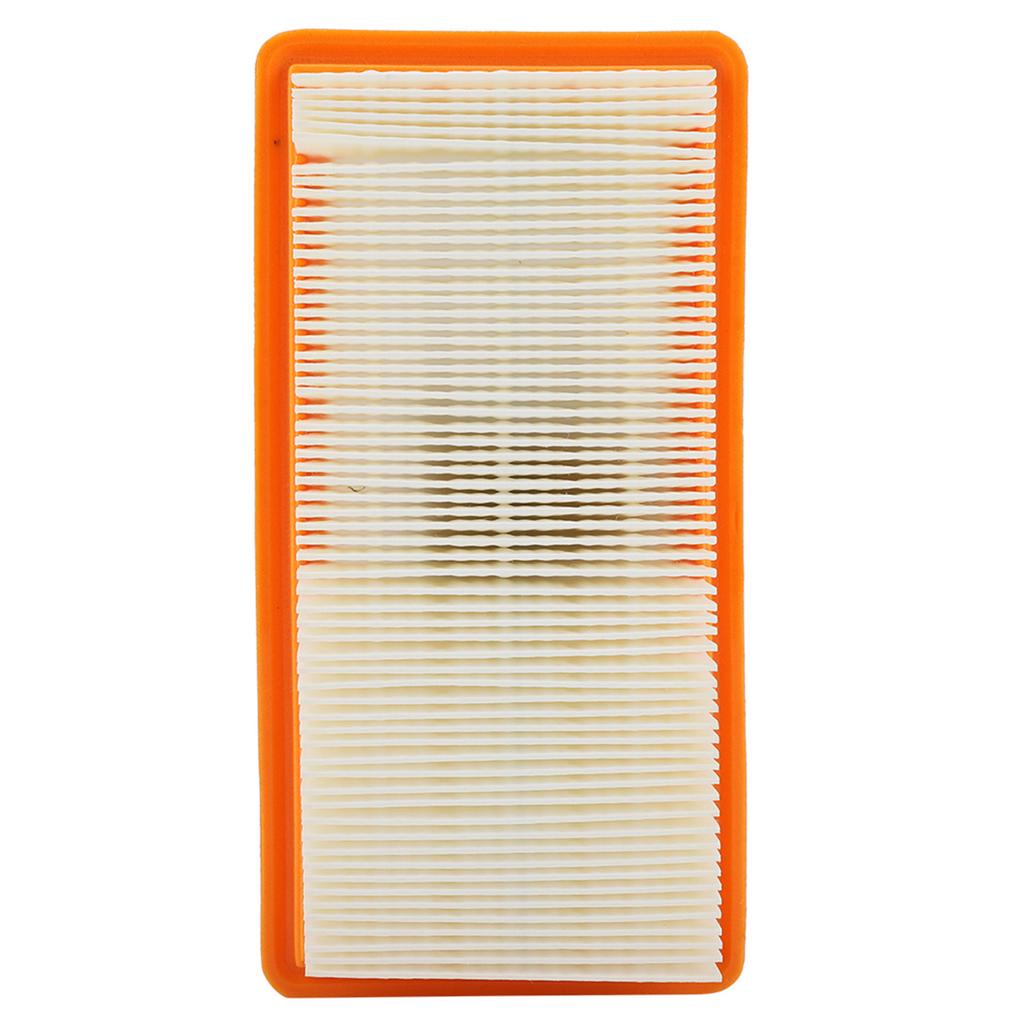 Части пылесоса Сетчатый фильтр для Karcher DS5500 DS6000 DS5600 Серии Пылевой фильтр