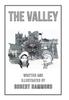 Книга The Valley
