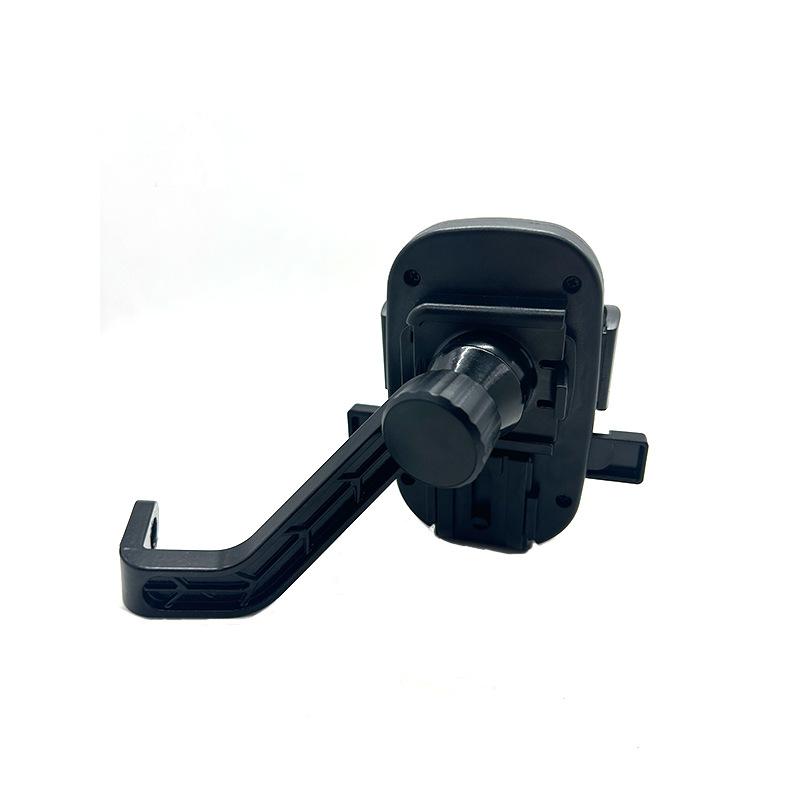 Доставка, специальное электрическое транспортное средство для езды, мотоциклетный скутер, зеркало заднего вида, держатель для мобильного телефона, велосипедное навигационное крепление.