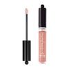 GLOSS FABULEUX Lip Gloss #02 3.5 Ml