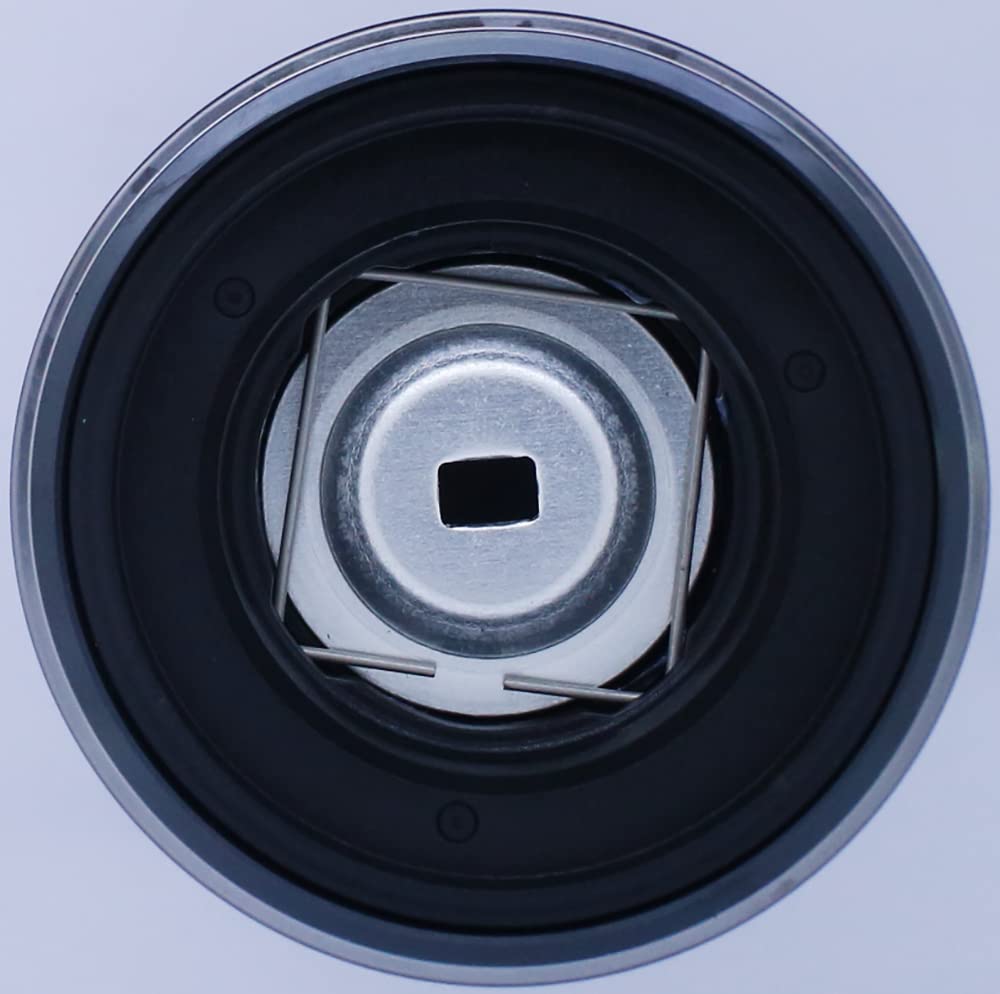 Оригинальные детали 21 Комплексный узел катушки XR C2000F4, часть 13C62 №.