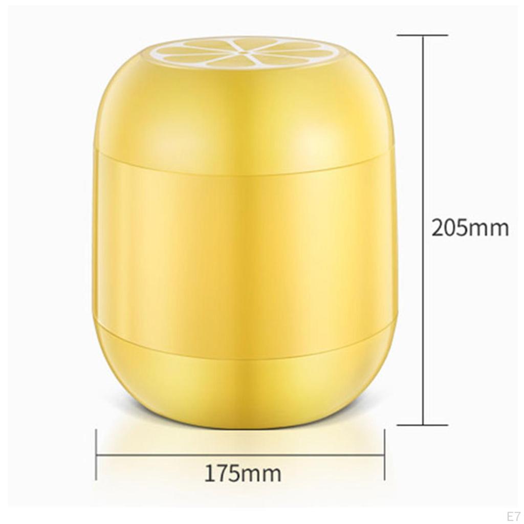 Машина для приготовления йогурта своими руками Ферментер Бытовой Прибор для приготовления сыра Кухня