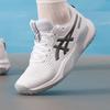 Asics Мужские теннисные кроссовки GEL-CHALLENGER 15