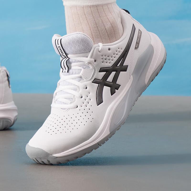 Asics Мужские теннисные кроссовки GEL-CHALLENGER 15