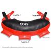 Bulgarian Bag Training Bag