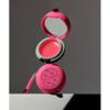 Cellmula Plum Pink Lip Shot 10г