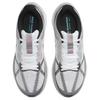 Nike Air Zoom Structure 25 White Black Gamma Blue Men Sneakers Hot-Lava DJ7883-109