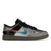 Dunk Low Be True To Your DNA - Grey Unisex Sneakers Multi-Color FV3617-001