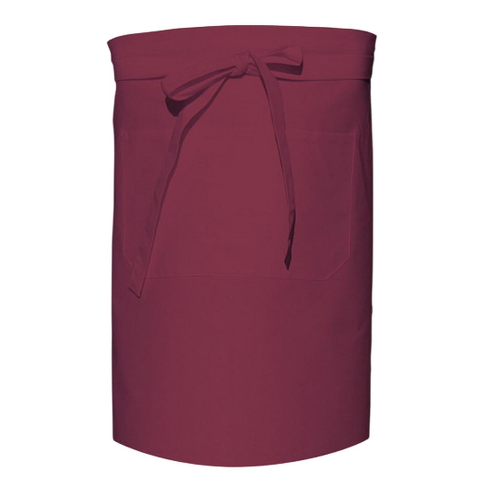Link Kitchen Wear Pocket Baker´s Apron