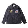 Jacket DENIM FFA JACKET [Houston]