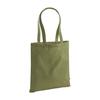 Большая сумка EarthAware Organic Bag For Life