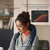 Philips 5203N Массажер для шеи и плеч Штепсель CN (адаптер в комплекте)