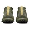 Новые Nike React Pegasus Trail 4 Gore Tex Medium Olive DJ7926-201