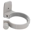 Metal Lens Tripod Mount Collar Ring Accessory for Canon 70‑200mm F4 Camera Lens Gray