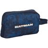 Сумка для ланча - Safta - Batman Legendary - Прочный полиэстер - Термоткань - 1,7 л