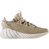 adidas Носки Tubular Doom J Детские кроссовки Коричнево-бежевый с оттенком хаки BZ0331