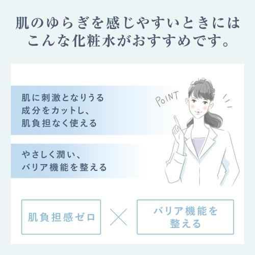 ACSEINE AD Контроль-лосьон (лосьон) 120мл