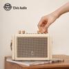Mao King Mate3 Портативная уличная водонепроницаемая Bluetooth-колонка CN-вилка (адаптер в комплекте)