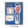 RAnmA 1 2 Tv Anime RAnmA 1 2 Акриловая подставка A RAnmA sAotome 