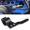 Turn Signal Lever Position Up Kit, Angle Adjustable, 0.7 - 1.1 inches (18 -