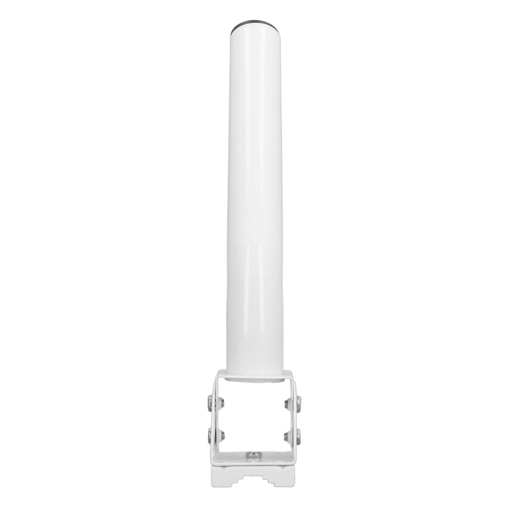 Для Starlink J Pole Mounting Kit Нержавеющая сталь Угол Регулируемый Многофункциональный для Starlink