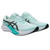 ASICS Hyper Speed 4 Soothing Sea Black Sneakers 1011B874-401