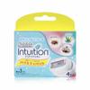 Intuition Variety Razor Cartridges (3 Cartridges)