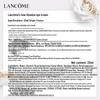 Lancôme Absolue Revitalizing Eye Cream 20ml