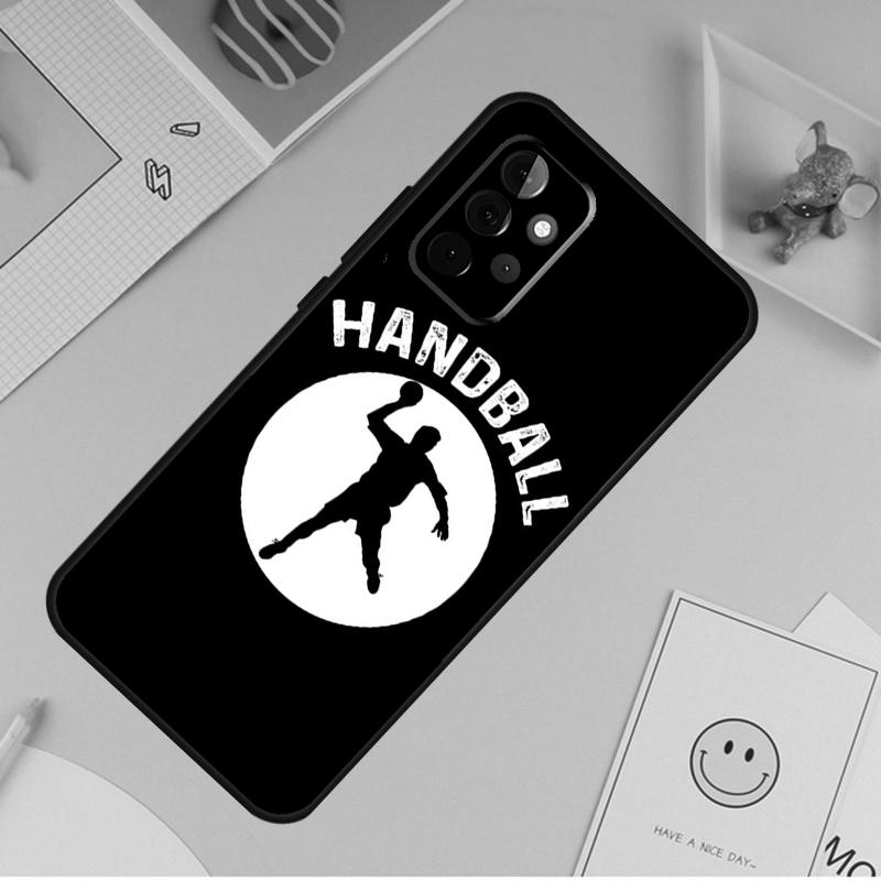 Спортивный чехол для Samsung Galaxy A55 A35 A25 A15 A51 A71 A12 A32 A52 A13 A33 A53 A14 A34 A54, чехол