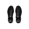 Under Armour Project Rock 3 'Black Pitch Grey' Женские 3023005-001
