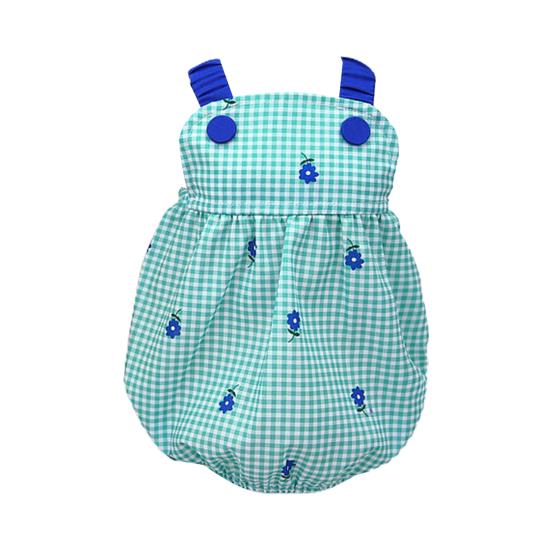 Платье для домашних животных Тип подтяжки Классический клетчатый модный принт Мягкая текстура На ощупь Платье Удобная одежда для щенков Платье принцессы Повседневная одежда