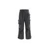Спортивные брюки-карго Tech Pack FQ3869-068