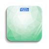 ZengJie Smart Rechargeable Electronic Body Weight Scale