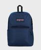 Jansport Superbrake Темно-синий