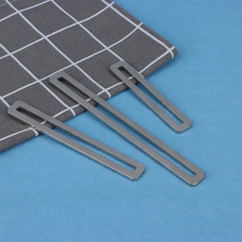 1 шт. никелированный уголок железный уголок металлический каркас полка для мебельных соединителей аксессуары U плоский угловой кронштейн