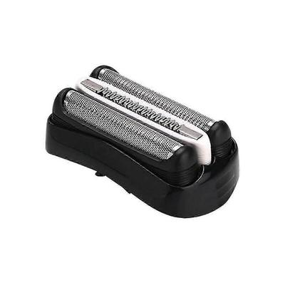 Сменная бреющая головка для Braun S3, 3040s 3000s 3050cc 3010a 3070cc 3080s 3090s 310s 3020s 330s 370cc-4 32B