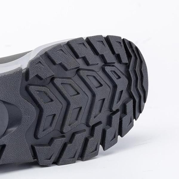 Winter Kids Snow Boots Children Outdoor Shoes Girls Boys Winter Warm Boots Waterproof Size