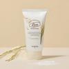 Rice Daily Brightening Scrub Foam