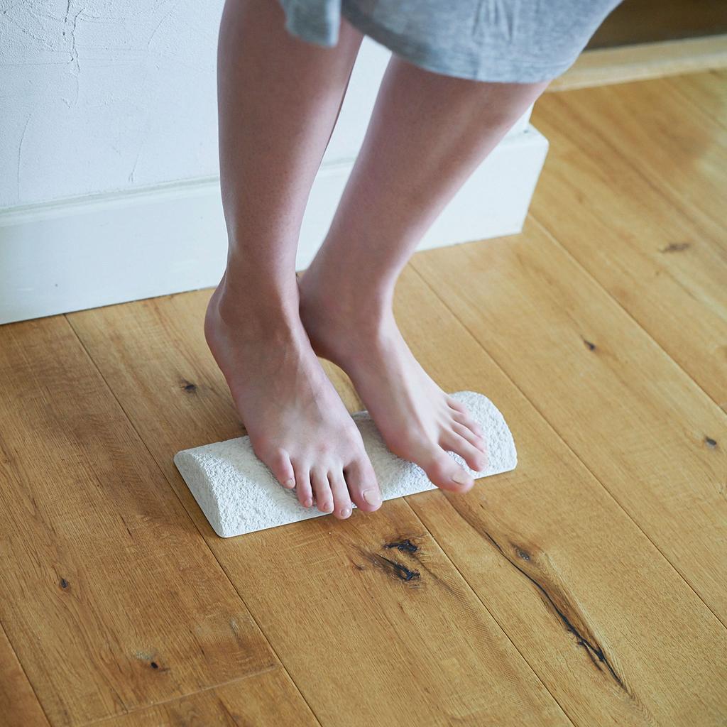 Soil Diatomaceous Earth TSUCHI FUMI