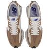 New Balance 327 Кроссовки Mushroom Moonbeam MS327LK1