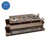 1 шт. 2MBI150S-120-50 150А/1200В Новый и Оригинальный IGBT (ТАОШЭН) МОДУЛЬ #TS230